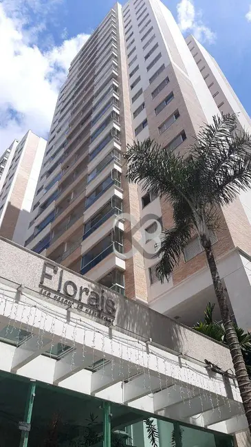 Foto 1 de Apartamento com 3 quartos à venda, 172m2 em Gleba Fazenda Palhano, Londrina - PR