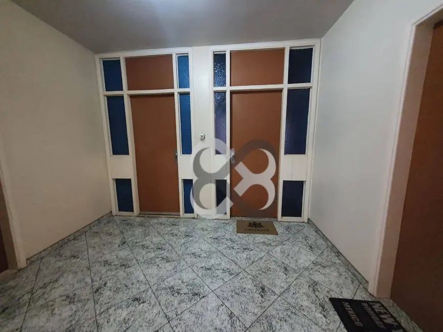 Foto 2 de Apartamento com 3 quartos à venda, 194m2 em Centro, Londrina - PR