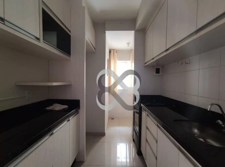 Apartamento com 3 quartos à venda, 106m2 em Vitória, Londrina - PR - imagem 4 Foto 4 de Apartamento com 3 quartos à venda, 106m2 em Vitória, Londrina - PR