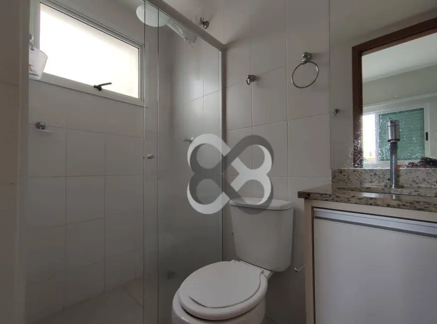 Apartamento com 3 quartos à venda, 106m2 em Vitória, Londrina - PR - imagem 7 Foto 7 de Apartamento com 3 quartos à venda, 106m2 em Vitória, Londrina - PR