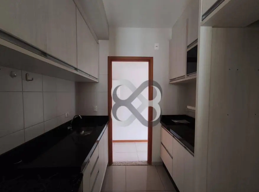 Apartamento com 3 quartos à venda, 106m2 em Vitória, Londrina - PR - imagem 5 Foto 5 de Apartamento com 3 quartos à venda, 106m2 em Vitória, Londrina - PR