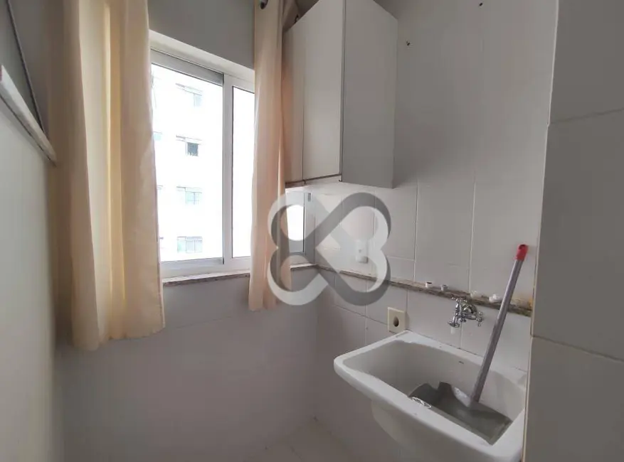 Apartamento com 3 quartos à venda, 106m2 em Vitória, Londrina - PR - imagem 6 Foto 6 de Apartamento com 3 quartos à venda, 106m2 em Vitória, Londrina - PR