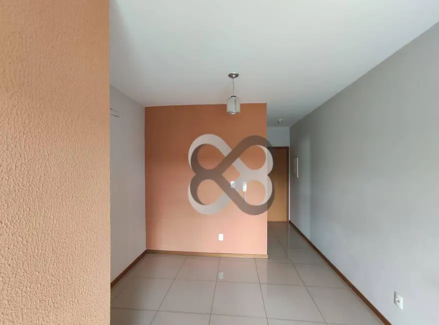 Apartamento com 3 quartos à venda, 106m2 em Vitória, Londrina - PR - imagem 1 Foto 1 de Apartamento com 3 quartos à venda, 106m2 em Vitória, Londrina - PR