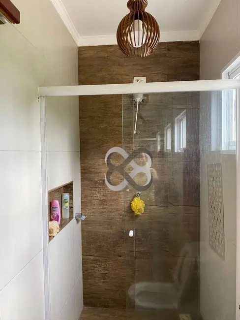 Foto 7 de Chácara com 3 quartos à venda, 6000m2 em Londrina - PR