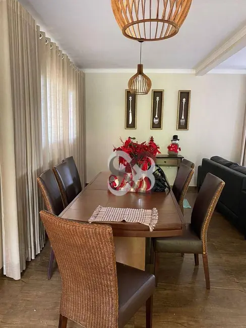 Foto 9 de Chácara com 3 quartos à venda, 6000m2 em Londrina - PR