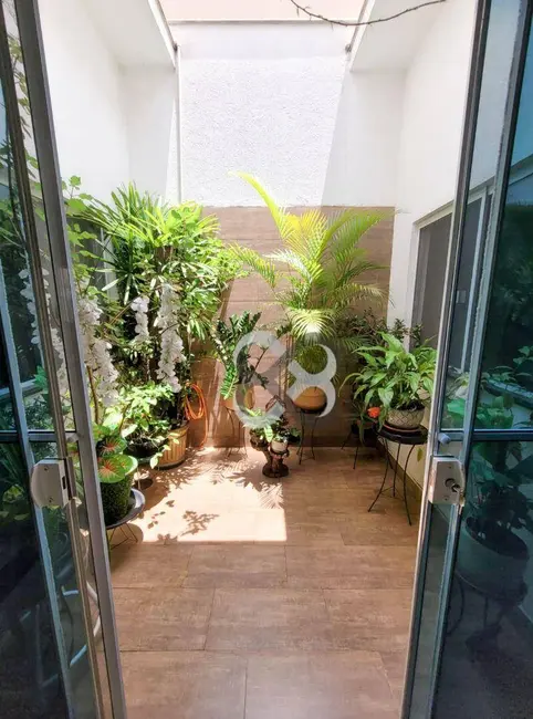 Casa de Condomínio com 3 quartos à venda, 316m2 em Esperança, Londrina - PR - imagem 7 Foto 7 de Casa de Condomínio com 3 quartos à venda, 316m2 em Esperança, Londrina - PR