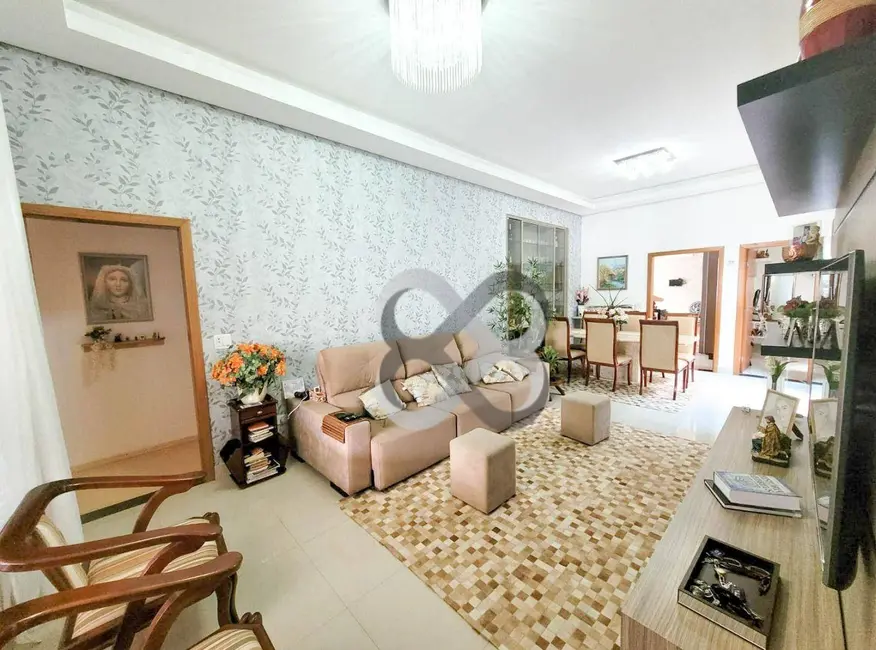 Casa de Condomínio com 3 quartos à venda, 316m2 em Esperança, Londrina - PR - imagem 2 Foto 2 de Casa de Condomínio com 3 quartos à venda, 316m2 em Esperança, Londrina - PR
