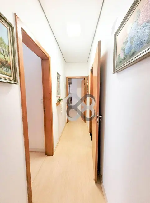 Casa de Condomínio com 3 quartos à venda, 316m2 em Esperança, Londrina - PR - imagem 9 Foto 9 de Casa de Condomínio com 3 quartos à venda, 316m2 em Esperança, Londrina - PR