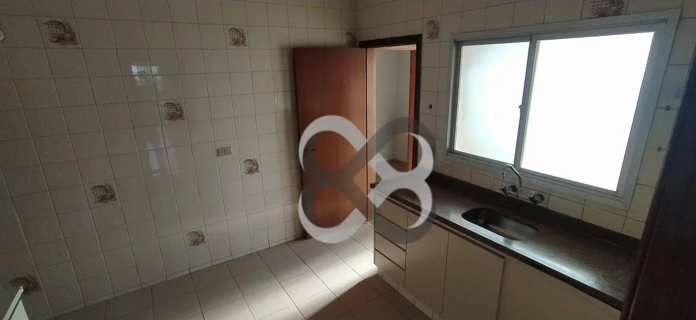 Apartamento com 3 quartos à venda, 149m2 em Centro, Londrina - PR - imagem 7 Foto 7 de Apartamento com 3 quartos à venda, 149m2 em Centro, Londrina - PR