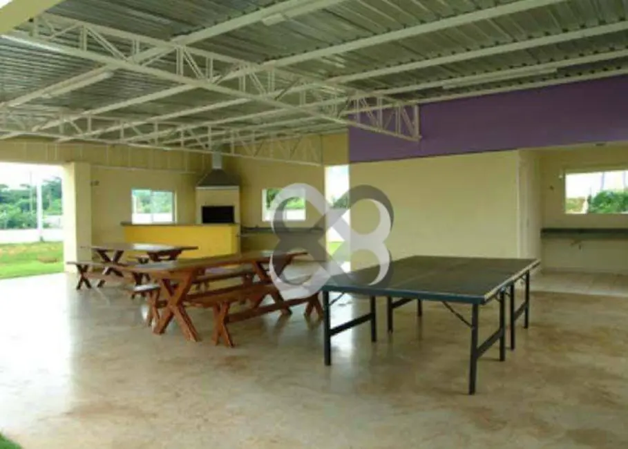 Apartamento com 1 quarto à venda e para alugar, 25m2 em Alto da Colina, Londrina - PR - imagem 6 Foto 6 de Apartamento com 1 quarto à venda e para alugar, 25m2 em Alto da Colina, Londrina - PR