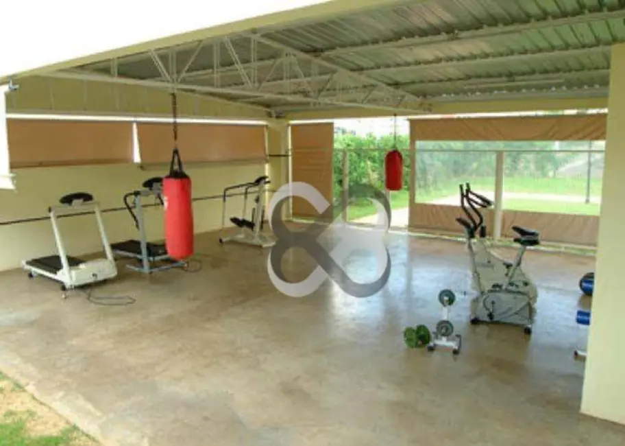 Apartamento com 1 quarto à venda e para alugar, 25m2 em Alto da Colina, Londrina - PR - imagem 7 Foto 7 de Apartamento com 1 quarto à venda e para alugar, 25m2 em Alto da Colina, Londrina - PR