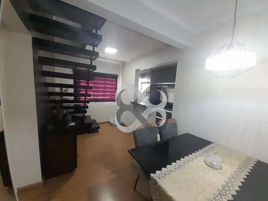 Foto 1 de Apartamento com 2 quartos à venda, 120m2 em Vale dos Tucanos, Londrina - PR