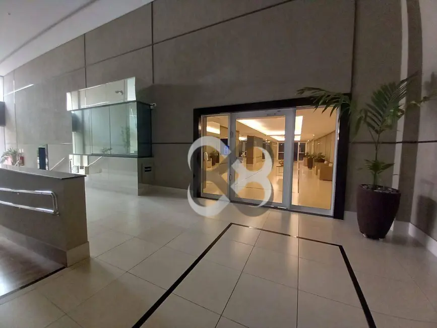 Apartamento com 2 quartos à venda, 85m2 em Centro, Londrina - PR - imagem 2 Foto 2 de Apartamento com 2 quartos à venda, 85m2 em Centro, Londrina - PR
