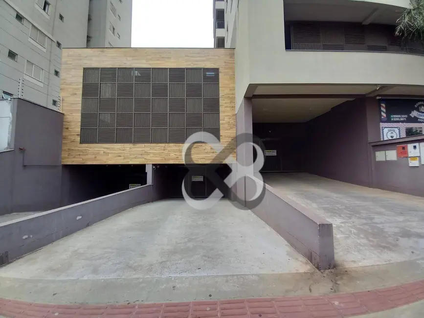 Apartamento com 2 quartos à venda, 85m2 em Centro, Londrina - PR - imagem 1 Foto 1 de Apartamento com 2 quartos à venda, 85m2 em Centro, Londrina - PR