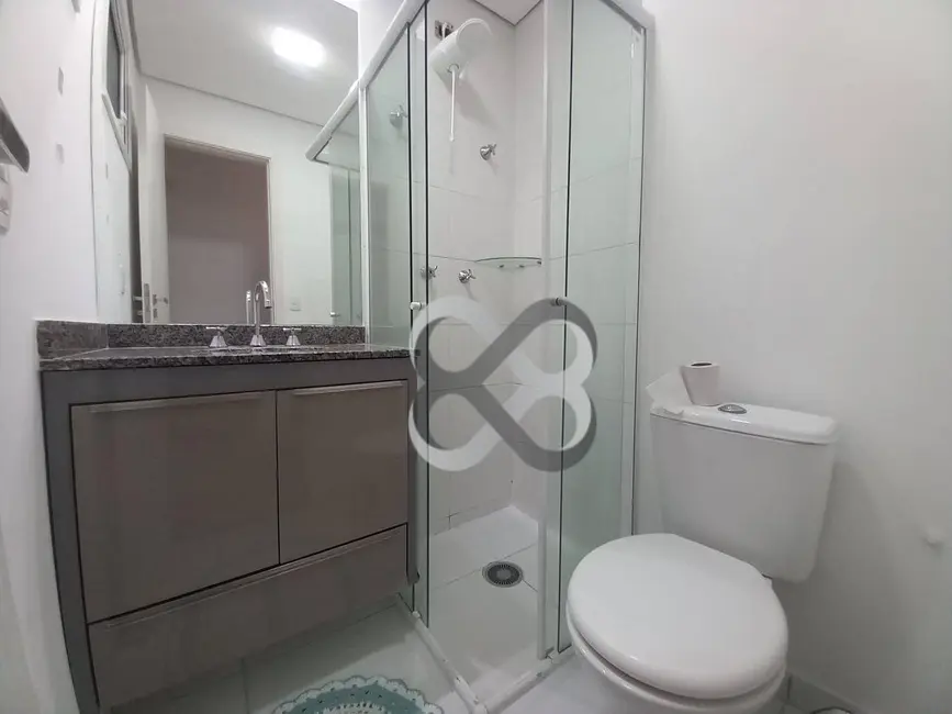 Apartamento com 2 quartos à venda, 85m2 em Centro, Londrina - PR - imagem 5 Foto 5 de Apartamento com 2 quartos à venda, 85m2 em Centro, Londrina - PR