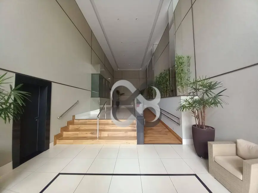 Apartamento com 2 quartos à venda, 85m2 em Centro, Londrina - PR - imagem 8 Foto 8 de Apartamento com 2 quartos à venda, 85m2 em Centro, Londrina - PR