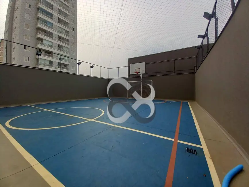 Apartamento com 2 quartos à venda, 85m2 em Centro, Londrina - PR - imagem 6 Foto 6 de Apartamento com 2 quartos à venda, 85m2 em Centro, Londrina - PR