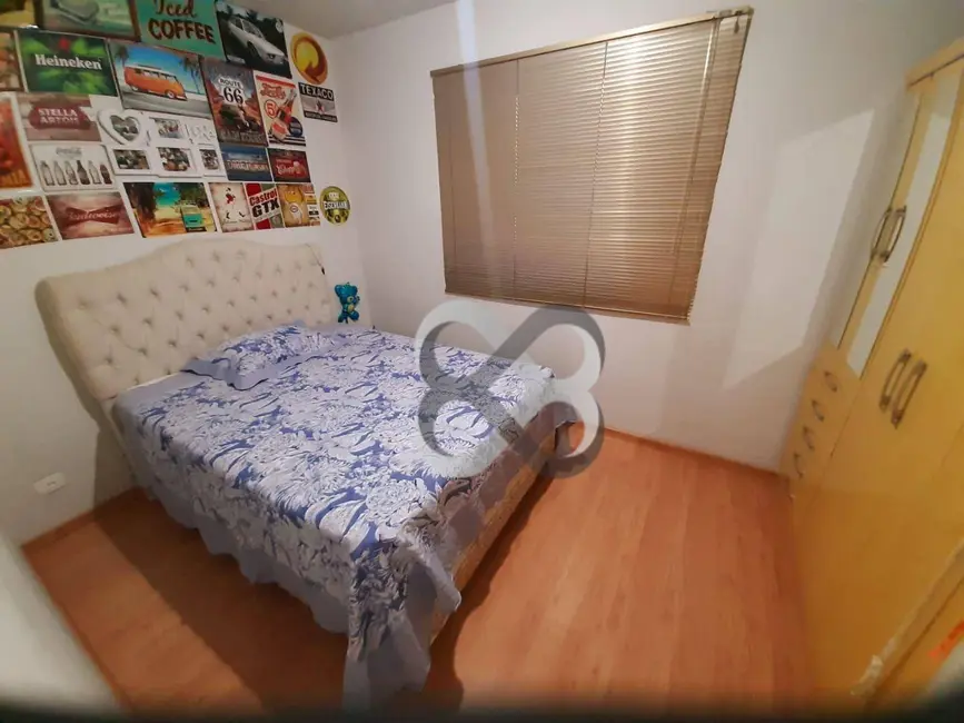 Apartamento com 2 quartos à venda, 76m2 em Conjunto Habitacional José Garcia Molina, Londrina - PR - imagem 4 Foto 4 de Apartamento com 2 quartos à venda, 76m2 em Conjunto Habitacional José Garcia Molina, Londrina - PR