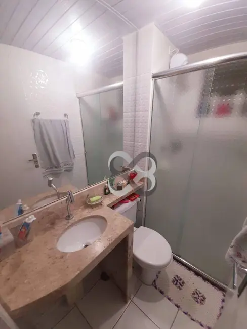 Apartamento com 2 quartos à venda, 76m2 em Conjunto Habitacional José Garcia Molina, Londrina - PR - imagem 8 Foto 8 de Apartamento com 2 quartos à venda, 76m2 em Conjunto Habitacional José Garcia Molina, Londrina - PR