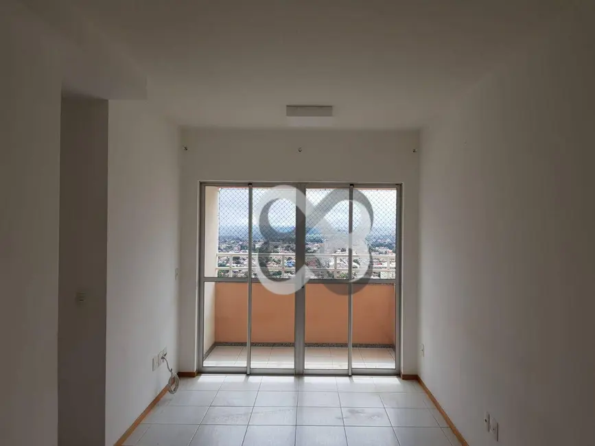 Foto 1 de Apartamento com 3 quartos à venda e para alugar, 115m2 em Vila Filipin, Londrina - PR