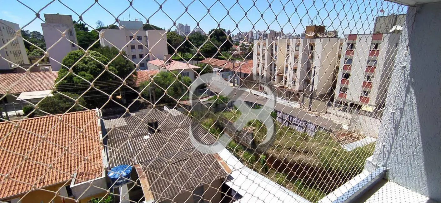 Apartamento com 3 quartos à venda, 115m2 em Dom Bosco, Londrina - PR - imagem 6 Foto 6 de Apartamento com 3 quartos à venda, 115m2 em Dom Bosco, Londrina - PR