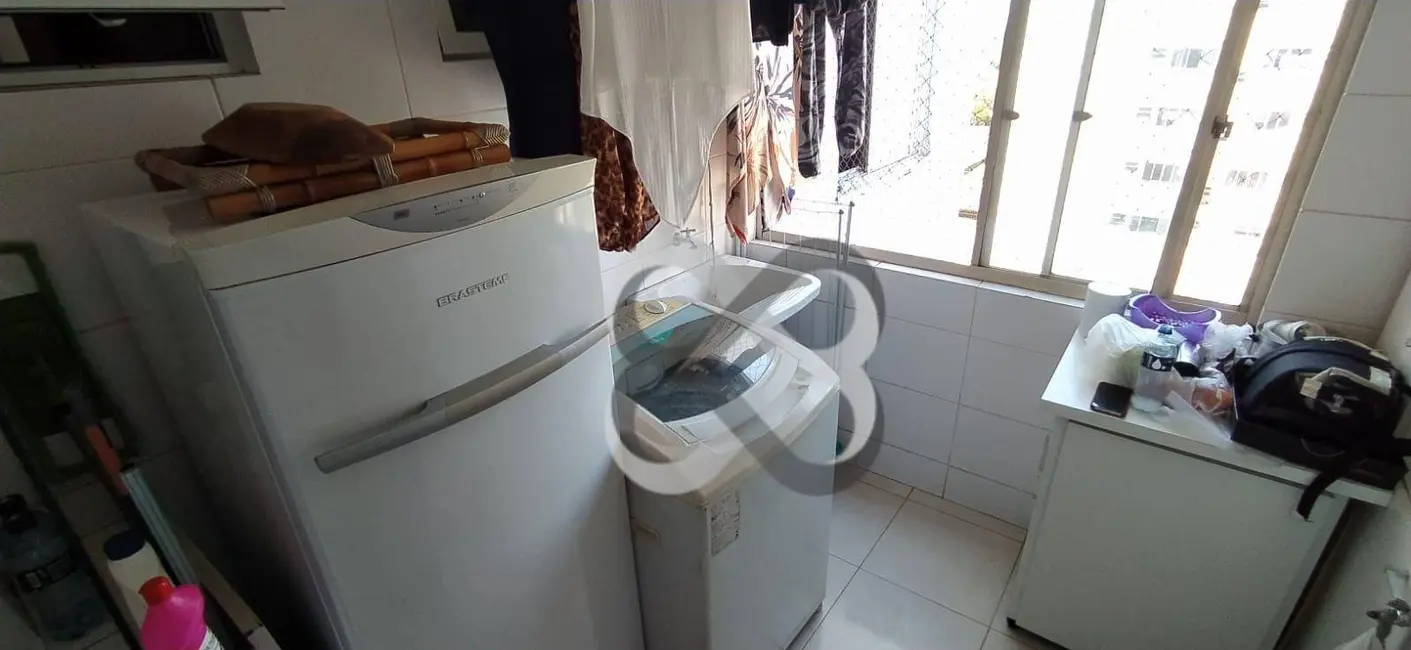 Apartamento com 3 quartos à venda, 115m2 em Dom Bosco, Londrina - PR - imagem 9 Foto 9 de Apartamento com 3 quartos à venda, 115m2 em Dom Bosco, Londrina - PR