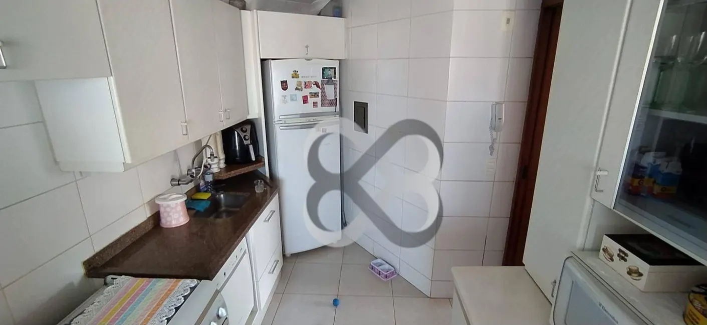 Apartamento com 3 quartos à venda, 115m2 em Dom Bosco, Londrina - PR - imagem 8 Foto 8 de Apartamento com 3 quartos à venda, 115m2 em Dom Bosco, Londrina - PR