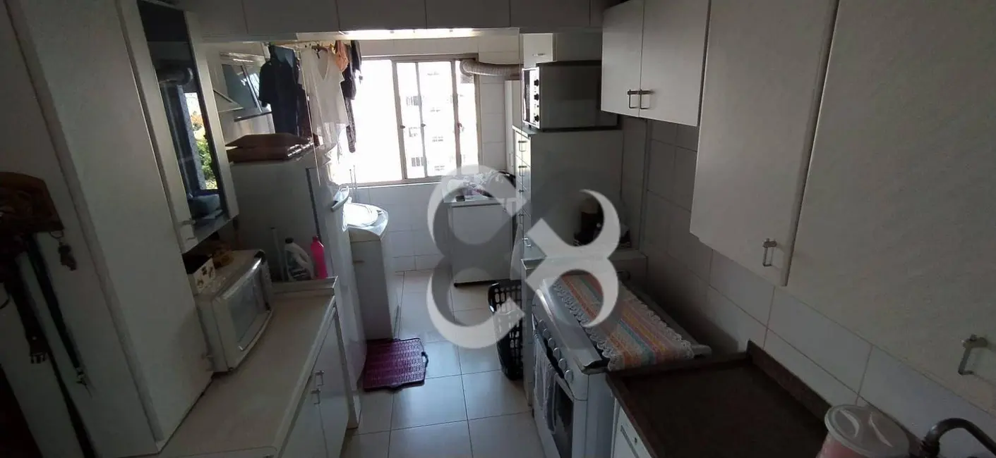 Apartamento com 3 quartos à venda, 115m2 em Dom Bosco, Londrina - PR - imagem 7 Foto 7 de Apartamento com 3 quartos à venda, 115m2 em Dom Bosco, Londrina - PR