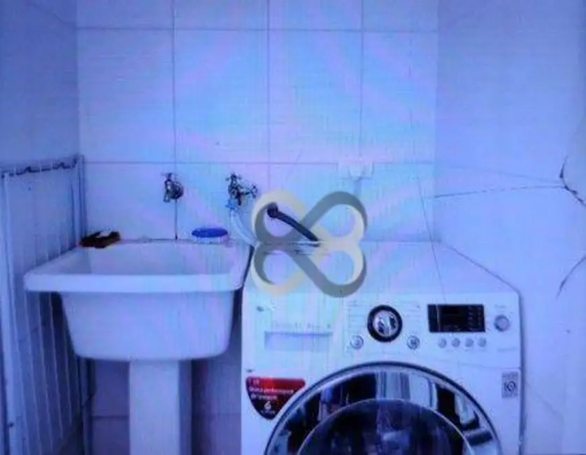 Apartamento com 3 quartos à venda, 150m2 em Centro, Londrina - PR - imagem 8 Foto 8 de Apartamento com 3 quartos à venda, 150m2 em Centro, Londrina - PR