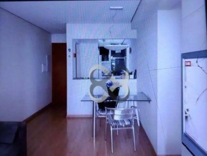Apartamento com 3 quartos à venda, 150m2 em Centro, Londrina - PR - imagem 3 Foto 3 de Apartamento com 3 quartos à venda, 150m2 em Centro, Londrina - PR