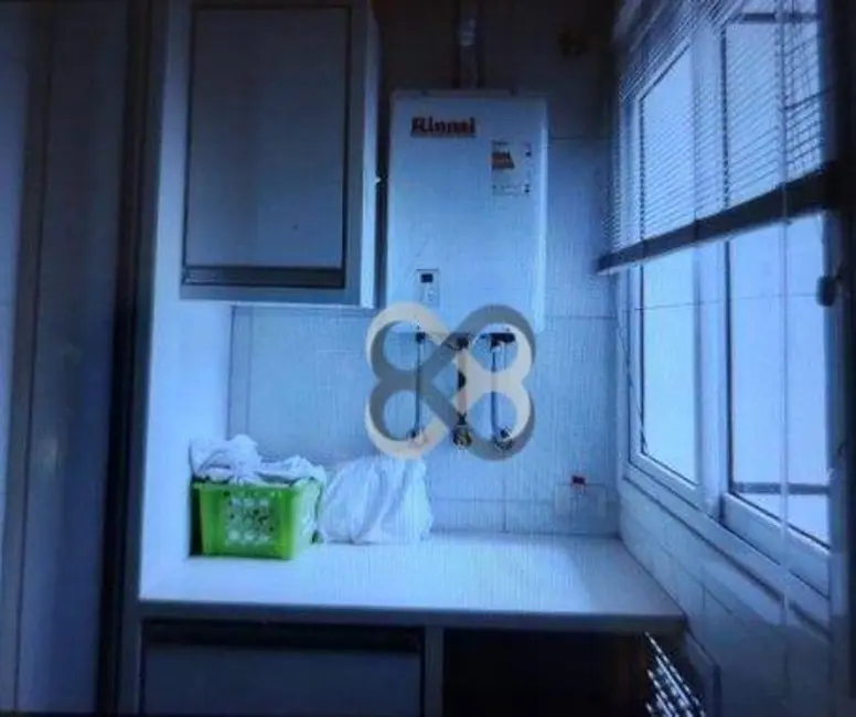 Apartamento com 3 quartos à venda, 150m2 em Centro, Londrina - PR - imagem 7 Foto 7 de Apartamento com 3 quartos à venda, 150m2 em Centro, Londrina - PR