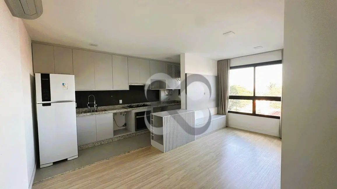 Foto 2 de Apartamento com 2 quartos à venda e para alugar, 118m2 em Terra Bonita, Londrina - PR