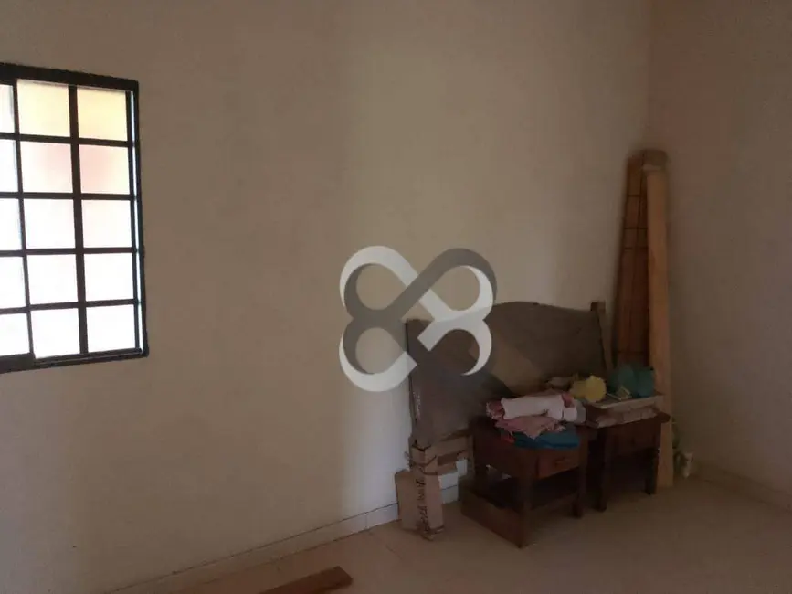 Foto 8 de Chácara com 1 quarto para alugar, 2000m2 em Londrina - PR