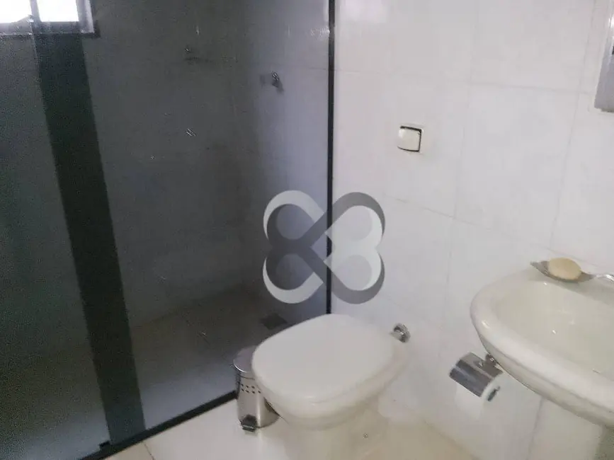Foto 6 de Chácara com 1 quarto para alugar, 2000m2 em Londrina - PR