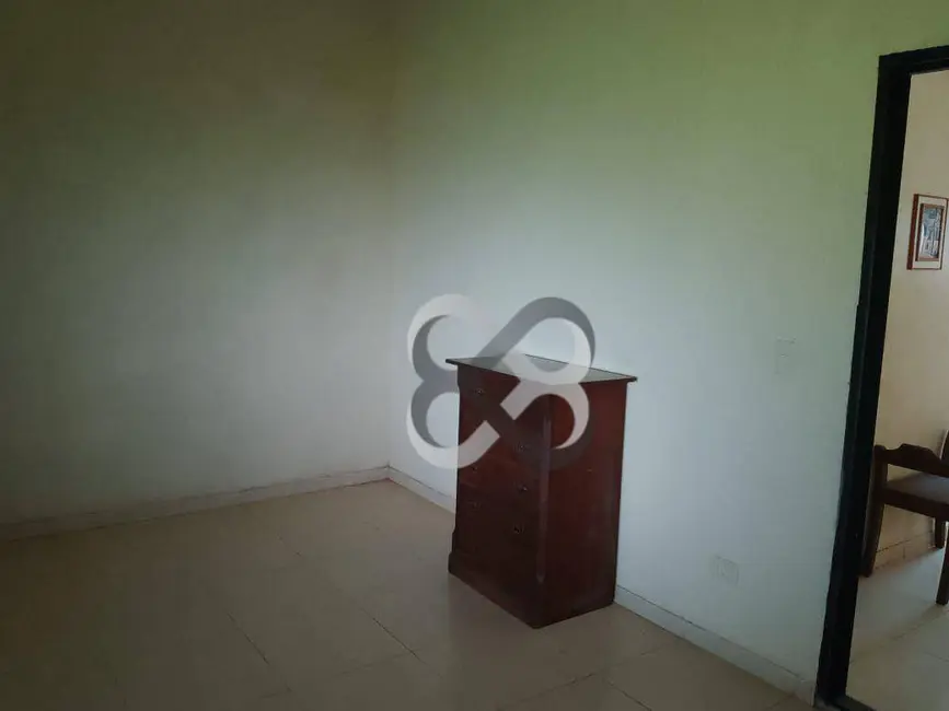 Foto 9 de Chácara com 1 quarto para alugar, 2000m2 em Londrina - PR