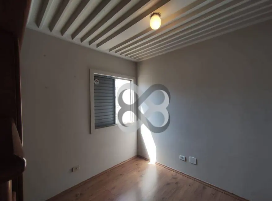 Foto 7 de Apartamento com 3 quartos à venda, 105m2 em Centro, Londrina - PR