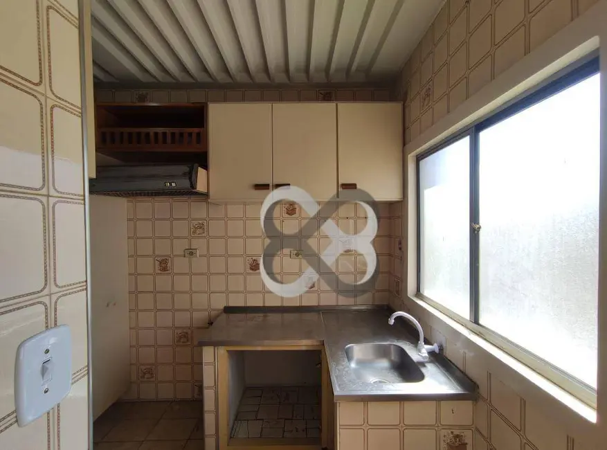 Foto 9 de Apartamento com 3 quartos à venda, 105m2 em Centro, Londrina - PR