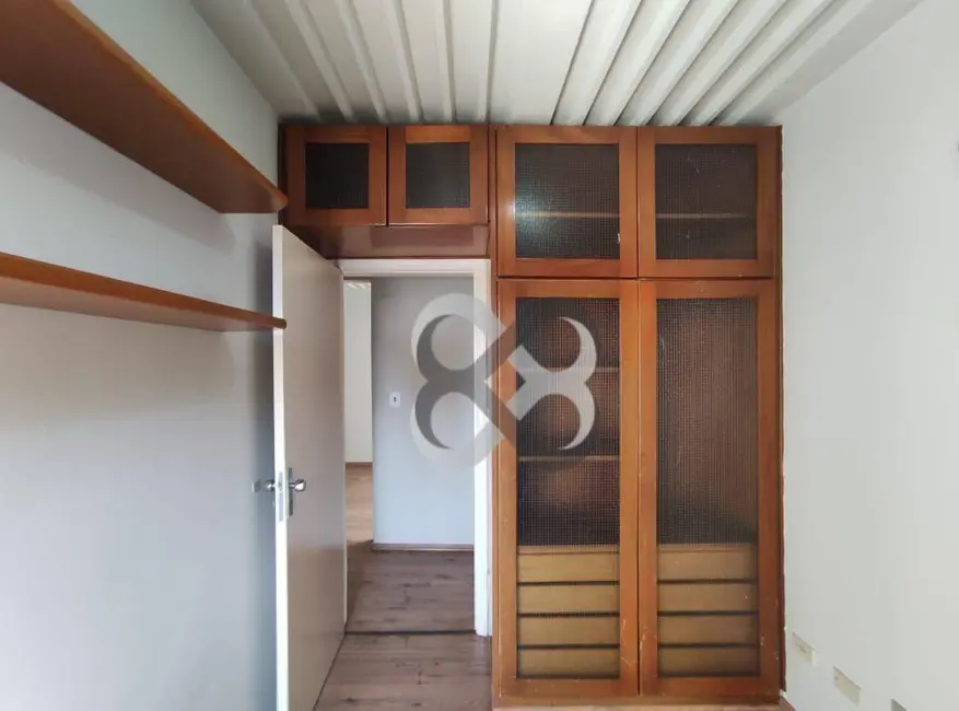 Foto 4 de Apartamento com 3 quartos à venda, 105m2 em Centro, Londrina - PR