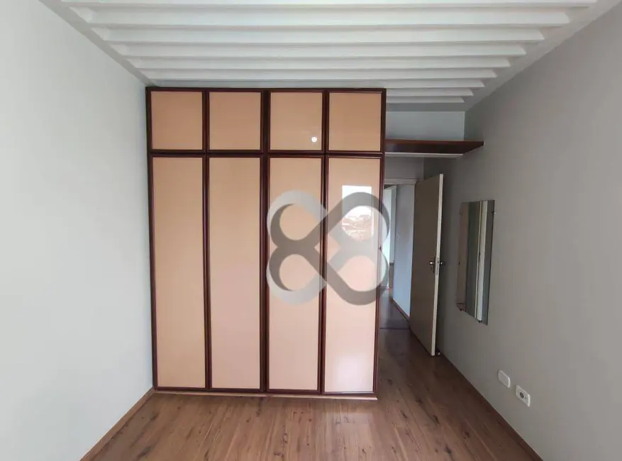 Foto 3 de Apartamento com 3 quartos à venda, 105m2 em Centro, Londrina - PR