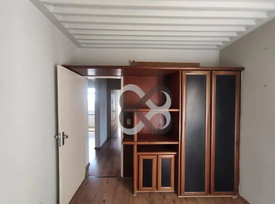 Foto 6 de Apartamento com 3 quartos à venda, 105m2 em Centro, Londrina - PR
