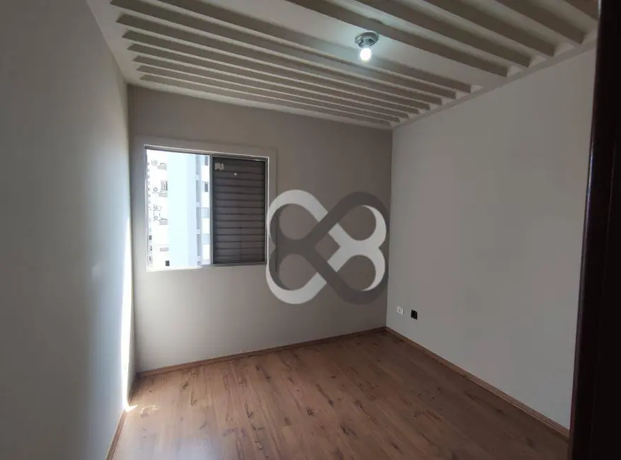 Foto 2 de Apartamento com 3 quartos à venda, 105m2 em Centro, Londrina - PR