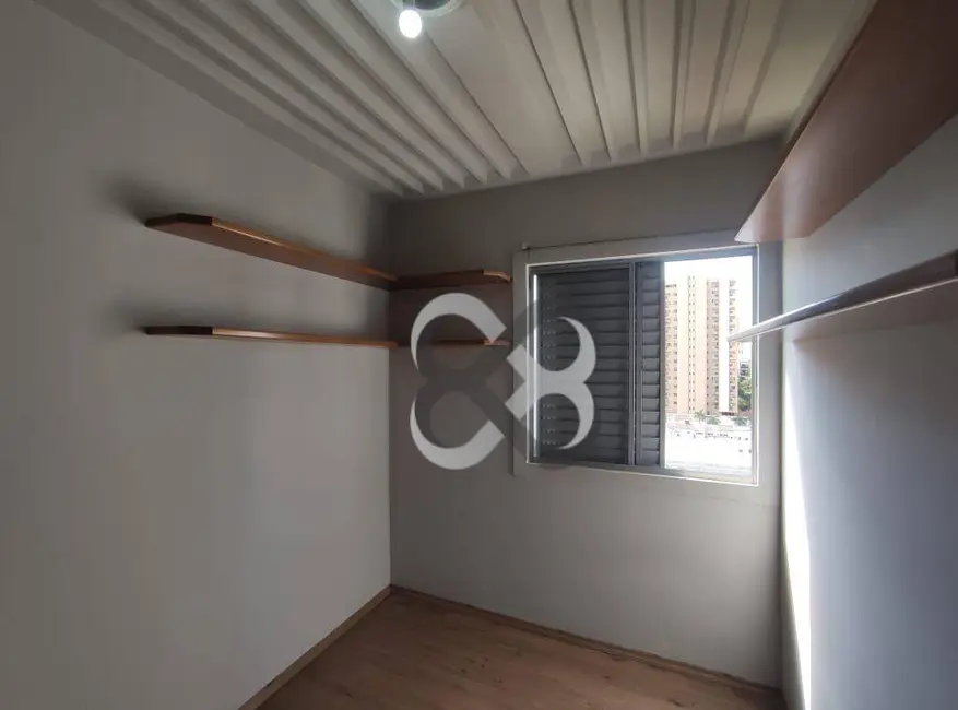 Foto 5 de Apartamento com 3 quartos à venda, 105m2 em Centro, Londrina - PR