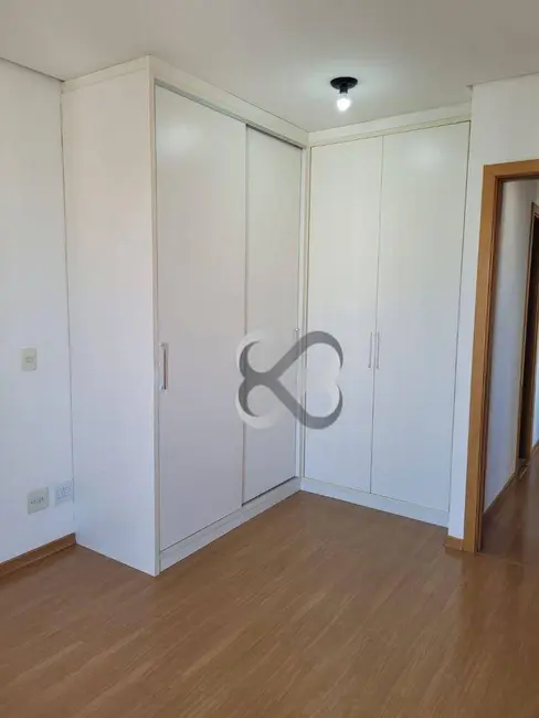 Apartamento com 3 quartos à venda, 128m2 em Santa Rosa, Londrina - PR - imagem 9 Foto 9 de Apartamento com 3 quartos à venda, 128m2 em Santa Rosa, Londrina - PR