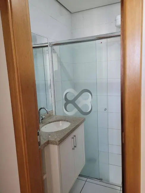 Apartamento com 3 quartos à venda, 128m2 em Santa Rosa, Londrina - PR - imagem 6 Foto 6 de Apartamento com 3 quartos à venda, 128m2 em Santa Rosa, Londrina - PR