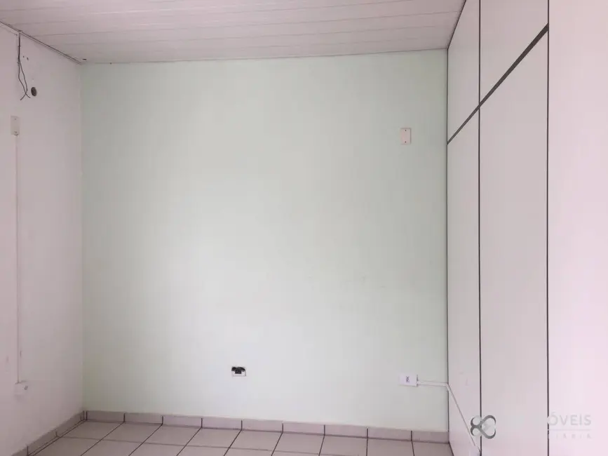 Foto 8 de Sala Comercial para alugar, 444m2 em Boa Vista, Londrina - PR