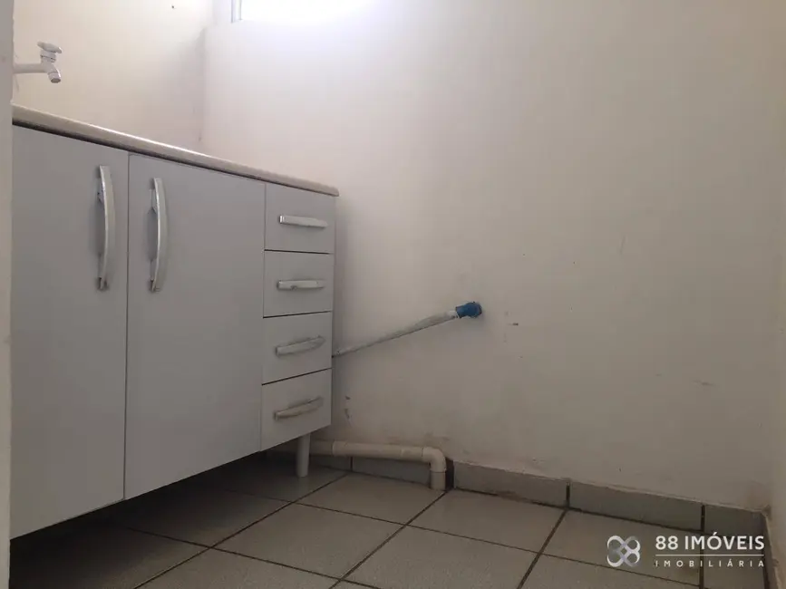 Foto 9 de Sala Comercial para alugar, 444m2 em Boa Vista, Londrina - PR