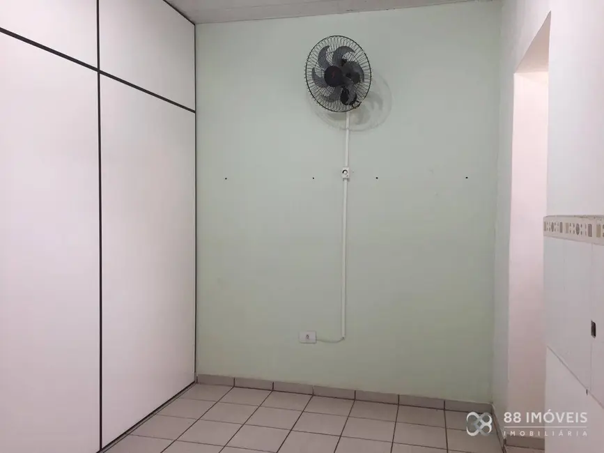 Foto 5 de Sala Comercial para alugar, 444m2 em Boa Vista, Londrina - PR