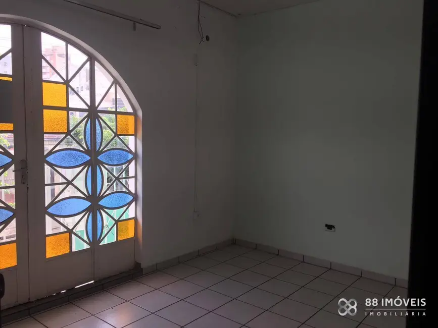 Foto 6 de Sala Comercial para alugar, 444m2 em Boa Vista, Londrina - PR