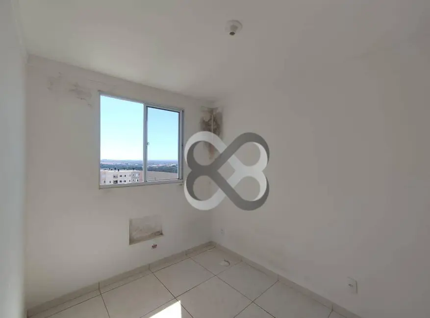 Apartamento com 2 quartos para alugar, 50m2 em Londrina - PR - imagem 8 Foto 8 de Apartamento com 2 quartos para alugar, 50m2 em Londrina - PR