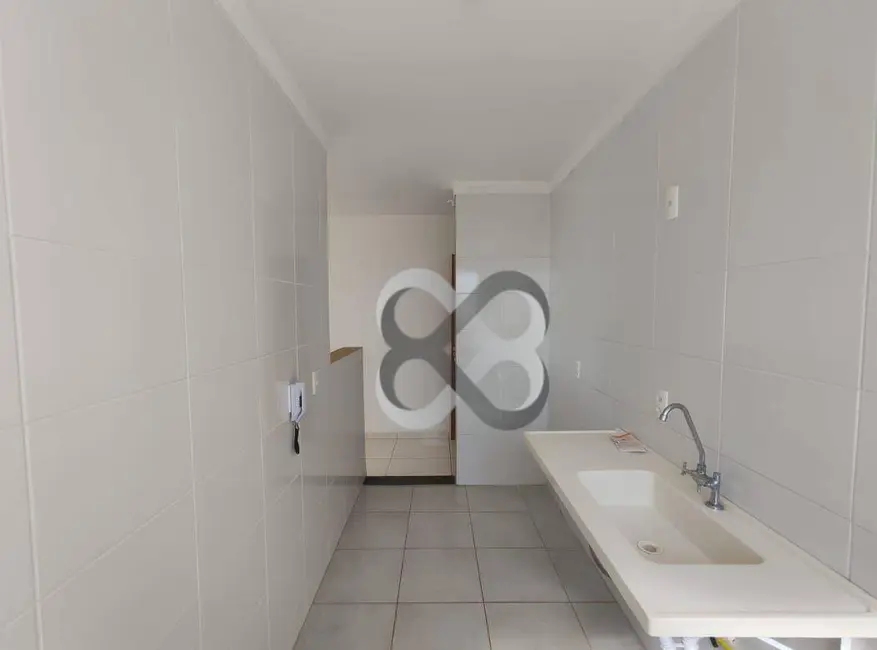 Apartamento com 2 quartos para alugar, 50m2 em Londrina - PR - imagem 5 Foto 5 de Apartamento com 2 quartos para alugar, 50m2 em Londrina - PR